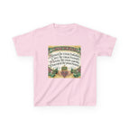 Light Pink / XS