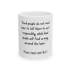 11oz