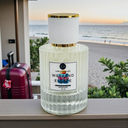 Weekend Escape Perfume-0