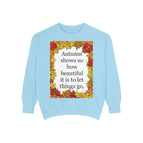Chambray / S