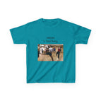 Tropical Blue / XS
