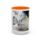 15oz / Orange