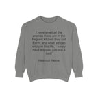 Grey / S