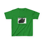 Irish Green / XS