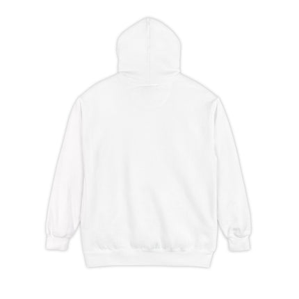 Oscar Wilde Quote Hoodie — "Be yourself; everyone else is already taken" Comfortable Graphic Hoodie