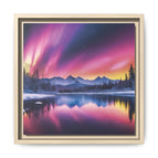 12″ x 12″ / 1.25
