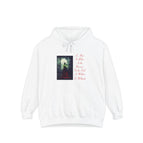 White / S