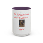 15oz / Purple