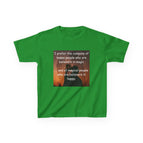 Irish Green / XS