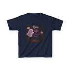 Navy / XS