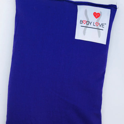Rice Heating Pads-2