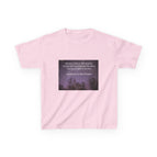 Light Pink / XS
