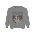 Grey / S