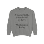 Grey / S