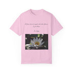 Blossom / S