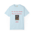 Chambray / S