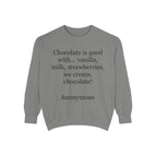 Grey / S