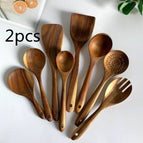 8pcsset2pcs / China