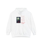 White / S