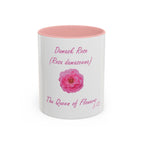 11oz / Pink