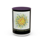 15oz / Purple