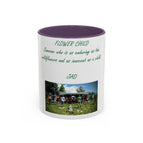 11oz / Purple