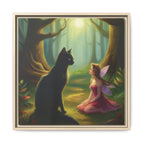 20″ x 20″ / 1.25