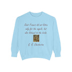 Chambray / S