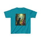 Tropical Blue / XS
