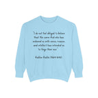 Chambray / S