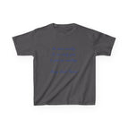 Charcoal / XS
