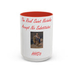15oz / Red