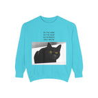 Lagoon Blue / 3XL