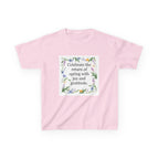 Light Pink / XS