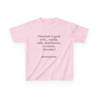 Light Pink / XS