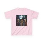 Light Pink / XS