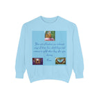 Chambray / S