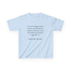 Light Blue / XS