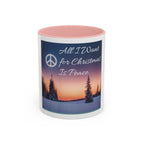 11oz / Pink