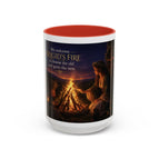 15oz / Red