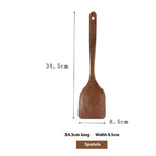 Pot shovel / China