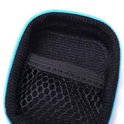 5ml Essential Oil Carrying Case-1