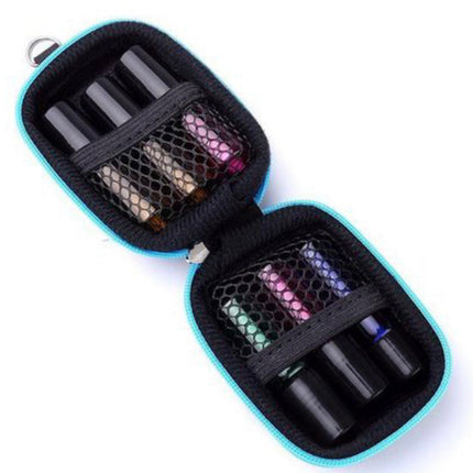 5ml Essential Oil Carrying Case-2