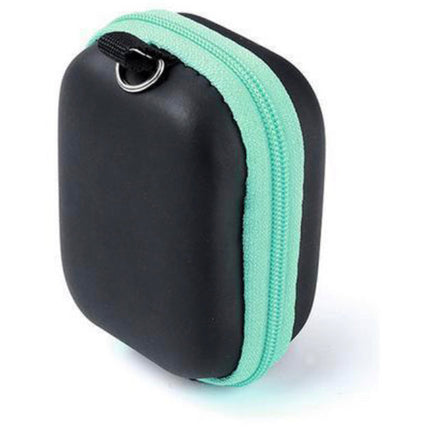 5ml Essential Oil Carrying Case-0