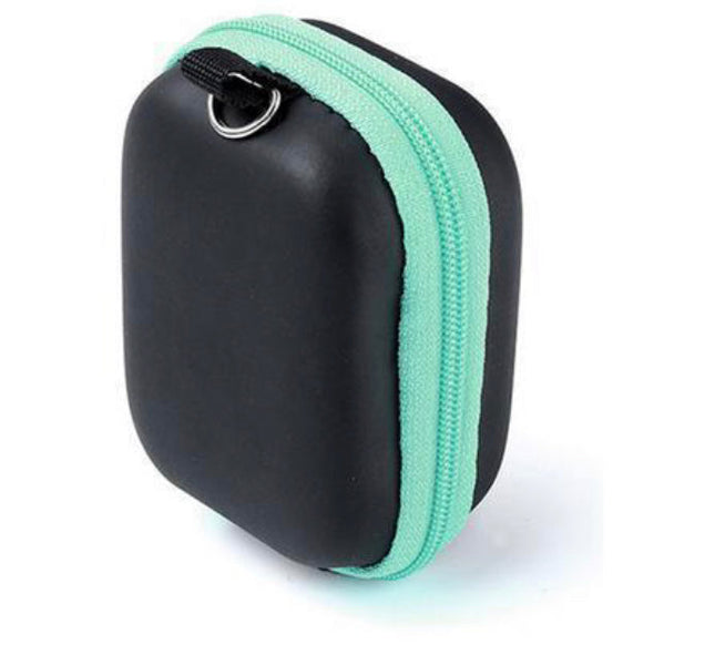 5ml Essential Oil Carrying Case-0