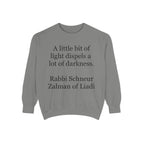 Grey / S