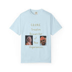 Chambray / S