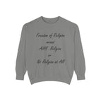Grey / S