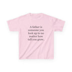 Light Pink / XS