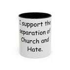 11oz / Black